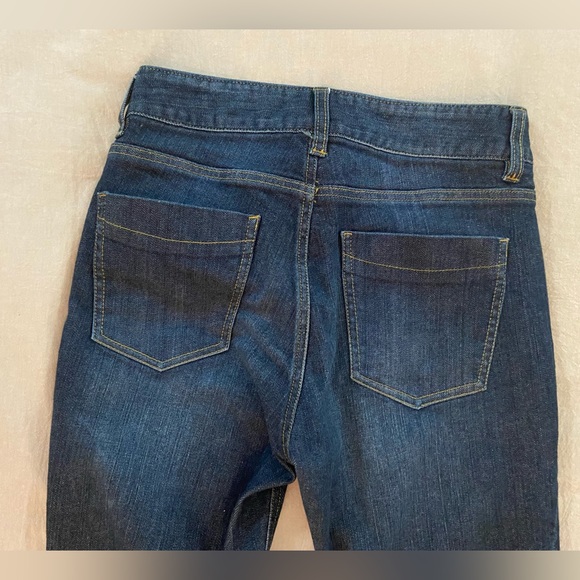 Journal Standard Jeans - Picture 7 of 7